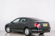 Nissan Teana I (J31) Рестайлинг Красноярск  - изображение 29