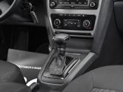 Skoda Octavia II (A5) Рестайлинг Москва  - изображение 21