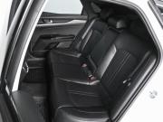 Kia K5 III Ростов-на-Дону  - изображение 32