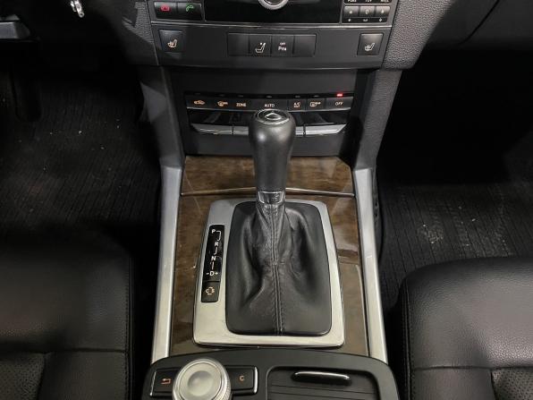 Mercedes-Benz E-Класс IV (W212 S212 C207) с пробегом 2010 года, цена 1 270 000 рублей, 190804 км, седан, Автокод Объявления
