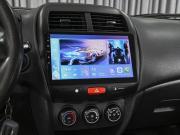 Mitsubishi ASX I Ставрополь  - изображение 36