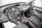 Renault Duster I Пермь  - изображение 28