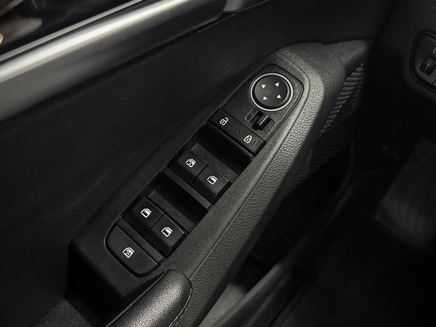 Kia Seltos I Смоленск  - изображение 14