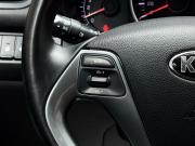 Kia Rio III Рестайлинг Ижевск  - изображение 50