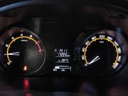 Lada (ВАЗ) Granta I Рестайлинг Казань  - изображение 38
