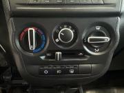 Lada (ВАЗ) Granta I Рестайлинг Волжский  - изображение 44
