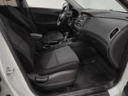 Hyundai Creta I Альметьевск  - изображение 38