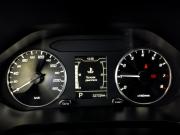 Chery Tiggo 4 Pro I Рестайлинг Москва  - изображение 40