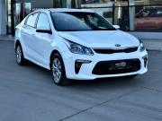 Kia Rio IV Тула  - изображение 18