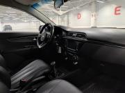 Kia Rio IV Казань  - изображение 39