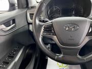 Hyundai Solaris II Тверь  - изображение 38
