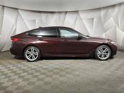 BMW 6 серии IV (G32) Москва  - изображение 25