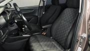 Kia Rio IV Рестайлинг Смоленск  - изображение 35