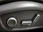 Geely Atlas II Санкт-Петербург  - изображение 56