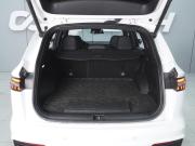 Geely Monjaro I Ростов-на-Дону  - изображение 44