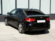 Kia Cerato II Екатеринбург  - изображение 22