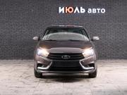 Lada (ВАЗ) Vesta I Екатеринбург  - изображение 14