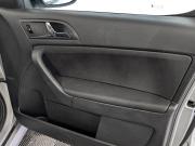 Skoda Yeti I Рестайлинг Москва  - изображение 52
