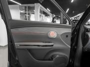 GAC Trumpchi S7 I Рестайлинг Москва  - изображение 50