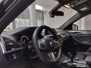 BMW X4 II (G02) Минеральные Воды  - изображение 28