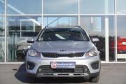 Kia Rio IV Ульяновск  - изображение 25