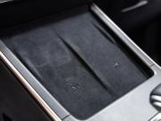 Omoda C5 I Волгоград  - изображение 67