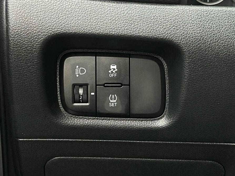 Hyundai Creta II Ростов-на-Дону  - изображение 17