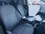 Hyundai Solaris I Рестайлинг Ижевск  - изображение 33
