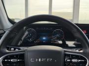 Chery Tiggo 7L I Волгоград  - изображение 58