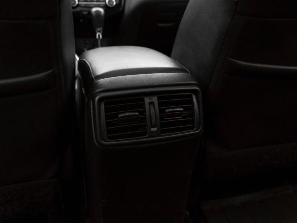 Nissan X-Trail III с пробегом 2015 года, цена 1 740 000 рублей, 128994 км, внедорожник, Автокод Объявления