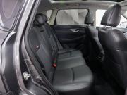 Changan CS35 Plus I Рестайлинг Ульяновск  - изображение 36