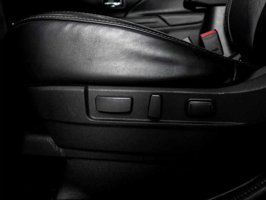 Mitsubishi Outlander III Рестайлинг 3 Казань  - изображение 17