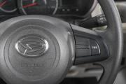 Daihatsu Move VI Рестайлинг Кемерово  - изображение 40
