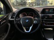 BMW X4 II (G02) Москва  - изображение 40