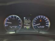 Toyota Highlander III (XU50) Рестайлинг Новосибирск  - изображение 24