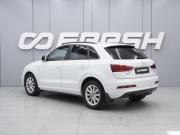 Audi Q3 I (8U) Ростов-на-Дону  - изображение 19