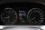 Toyota RAV4 IV (XA40) Рестайлинг Москва  - изображение 41