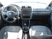 Skoda Fabia II Рестайлинг Нижний Новгород  - изображение 28