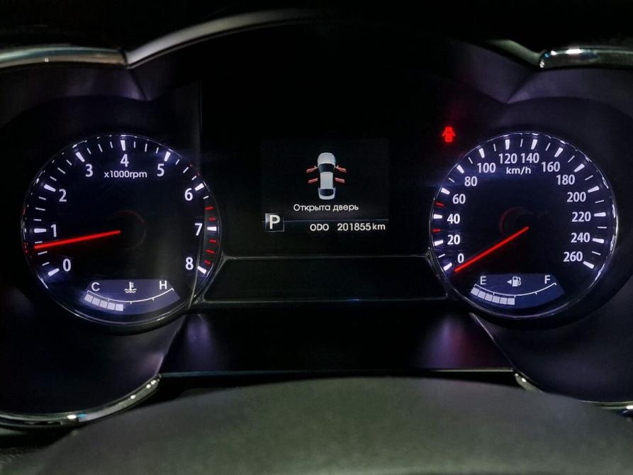 Kia Optima III Ставрополь  - изображение 12