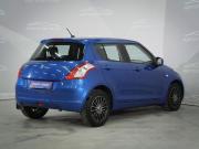 Suzuki Swift IV Новосибирск  - изображение 32