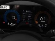 Hyundai Tucson IV Рестайлинг Тюмень  - изображение 40