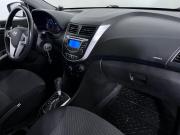 Hyundai Solaris I Ростов-на-Дону  - изображение 27