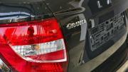 Lada (ВАЗ) Granta I Рестайлинг Ростов-на-Дону  - изображение 33