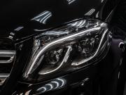 Mercedes-Benz GLS I (X166) Тюмень  - изображение 38