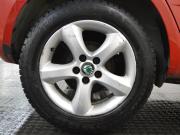 Skoda Fabia II Рестайлинг Санкт-Петербург  - изображение 25