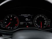 Audi A4 V (B9) Москва  - изображение 32