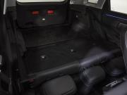 Jaecoo J7 I Санкт-Петербург  - изображение 60