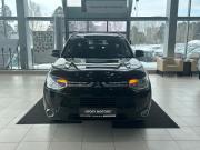 Mitsubishi Outlander III Екатеринбург  - изображение 32