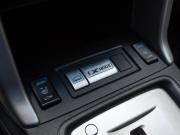 Subaru Forester IV Волгоград  - изображение 36