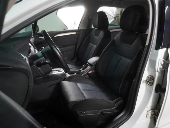 Citroen C4 II с пробегом 2011 года, цена 629 000 рублей, 152074 км, хэтчбек, Автокод Объявления